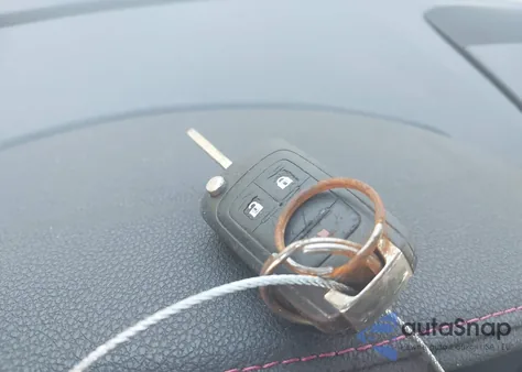 2013 GMC Terrain Sle from USA, damaged, VIN 2GKFLREK3D6302576